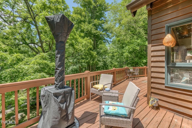 134 Old Church Rd, Butler, TN 37640 - photo 49