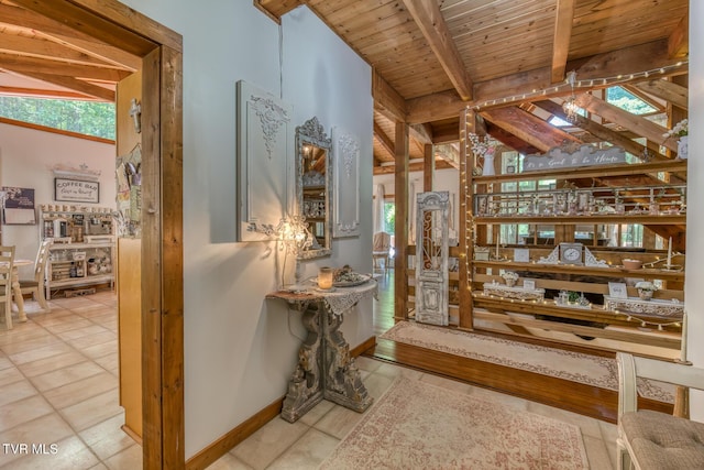 134 Old Church Rd, Butler, TN 37640 - photo 51