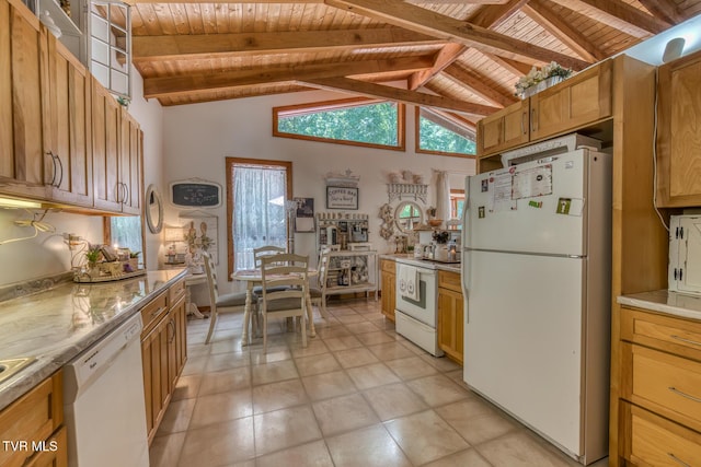 134 Old Church Rd, Butler, TN 37640 - photo 52