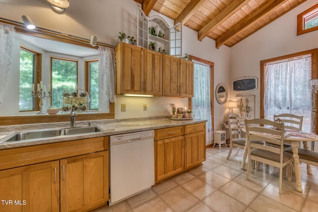 134 Old Church Rd, Butler, TN 37640 - photo 53