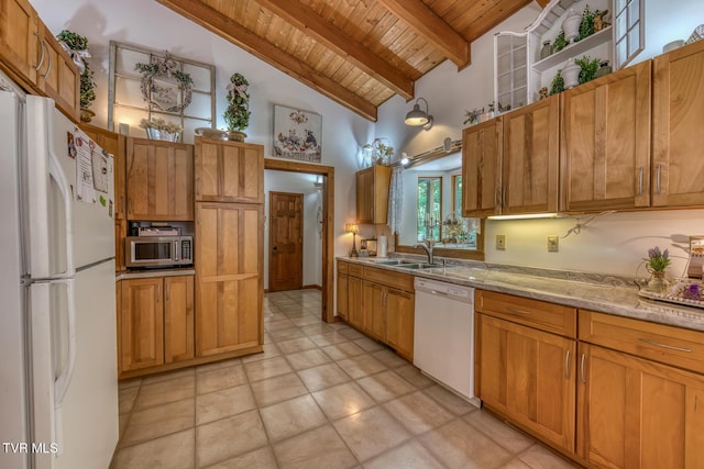 134 Old Church Rd, Butler, TN 37640 - photo 55