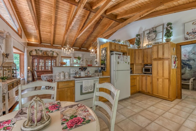 134 Old Church Rd, Butler, TN 37640 - photo 56