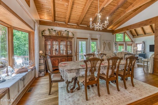 134 Old Church Rd, Butler, TN 37640 - photo 58