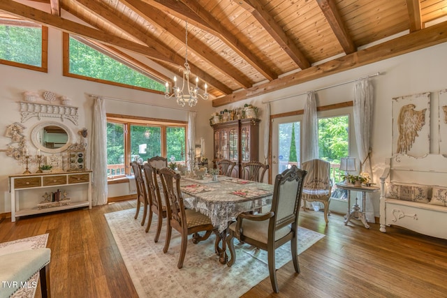 134 Old Church Rd, Butler, TN 37640 - photo 59