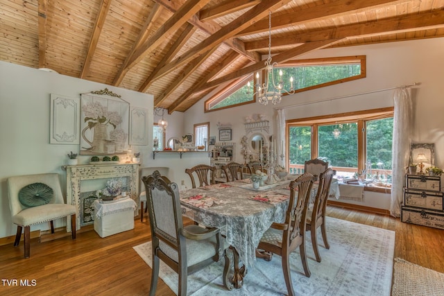 134 Old Church Rd, Butler, TN 37640 - photo 60