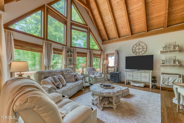 134 Old Church Rd, Butler, TN 37640 - photo 62