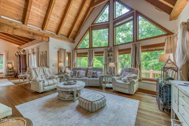 134 Old Church Rd, Butler, TN 37640 - photo 63
