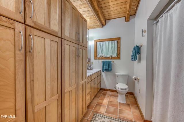 134 Old Church Rd, Butler, TN 37640 - photo 65