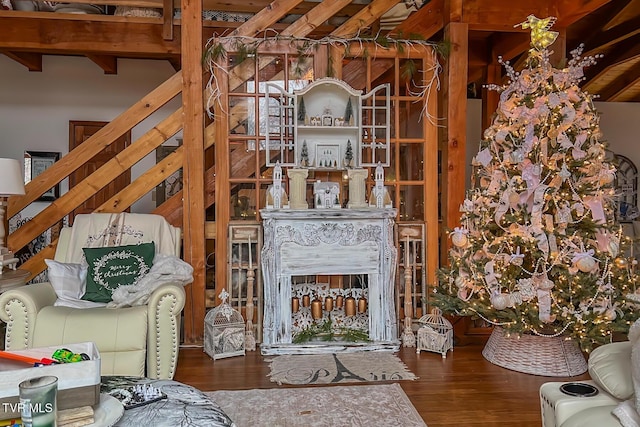 134 Old Church Rd, Butler, TN 37640 - photo 95