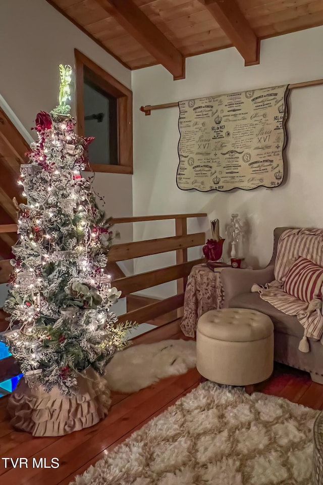 134 Old Church Rd, Butler, TN 37640 - photo 96