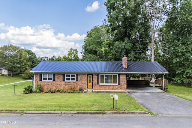 591 Southview Dr, Johnson City, TN 37601 - photo 1
