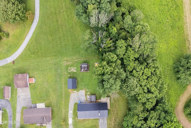 591 Southview Dr, Johnson City, TN 37601 - photo 2