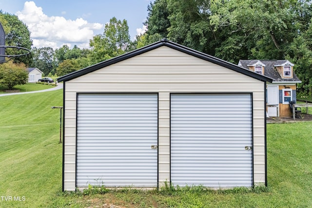591 Southview Dr, Johnson City, TN 37601 - photo 4