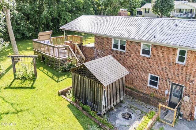 591 Southview Dr, Johnson City, TN 37601 - photo 7