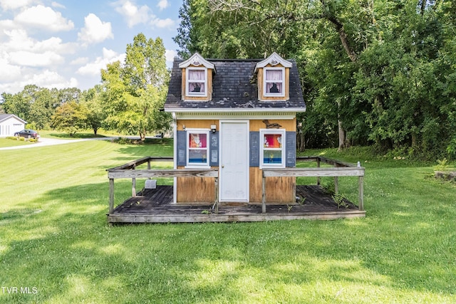 591 Southview Dr, Johnson City, TN 37601 - photo 8