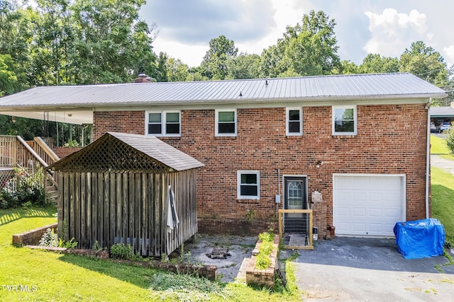 591 Southview Dr, Johnson City, TN 37601 - photo 9