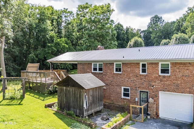 591 Southview Dr, Johnson City, TN 37601 - photo 10