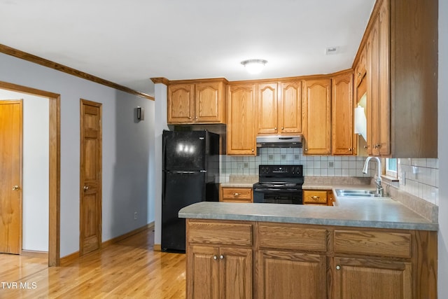 591 Southview Dr, Johnson City, TN 37601 - photo 15