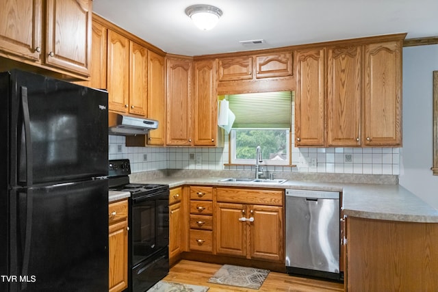 591 Southview Dr, Johnson City, TN 37601 - photo 16