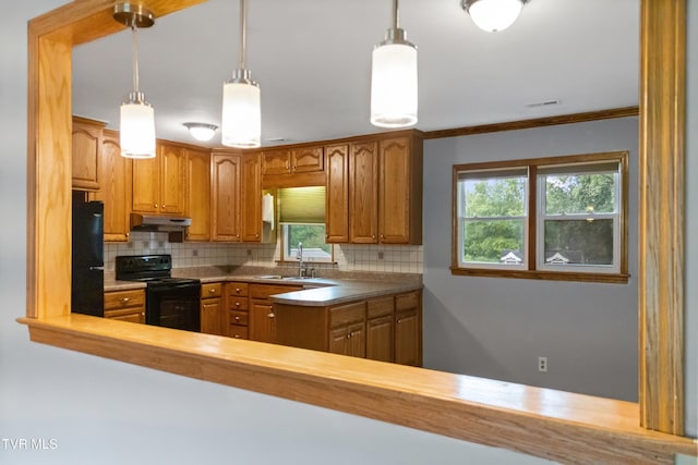 591 Southview Dr, Johnson City, TN 37601 - photo 17