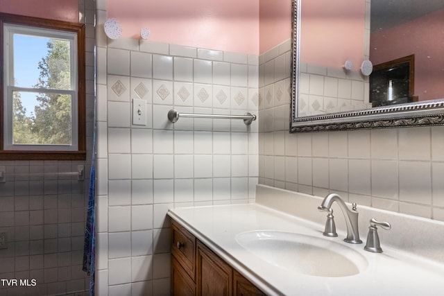 591 Southview Dr, Johnson City, TN 37601 - photo 19