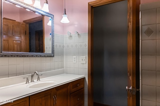 591 Southview Dr, Johnson City, TN 37601 - photo 21