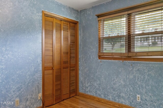 591 Southview Dr, Johnson City, TN 37601 - photo 22