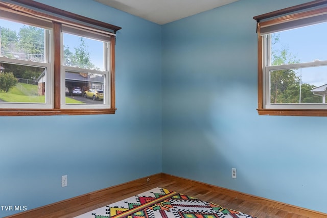 591 Southview Dr, Johnson City, TN 37601 - photo 23