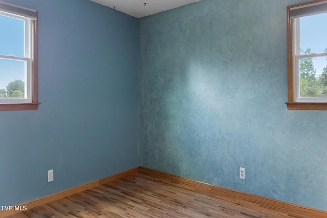 591 Southview Dr, Johnson City, TN 37601 - photo 24