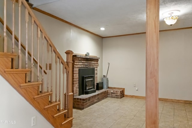 591 Southview Dr, Johnson City, TN 37601 - photo 25