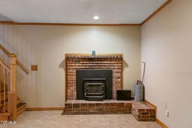591 Southview Dr, Johnson City, TN 37601 - photo 26