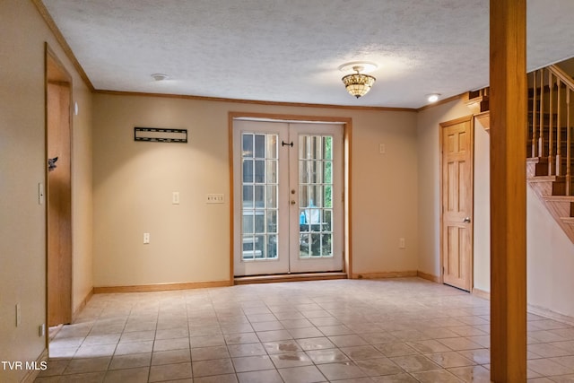 591 Southview Dr, Johnson City, TN 37601 - photo 27