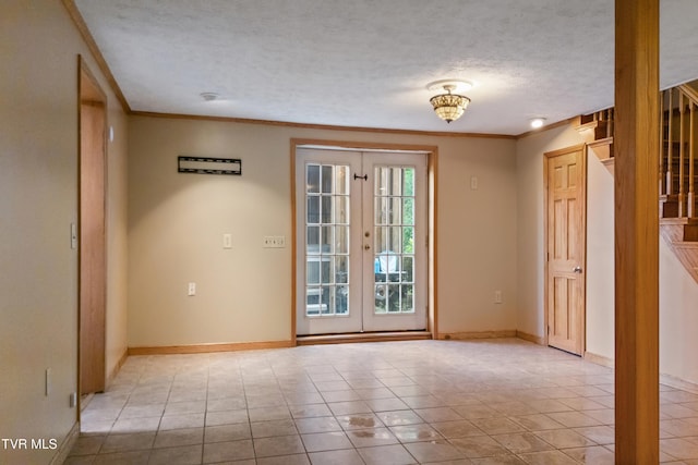 591 Southview Dr, Johnson City, TN 37601 - photo 28