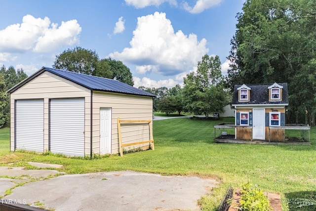 591 Southview Dr, Johnson City, TN 37601 - photo 33