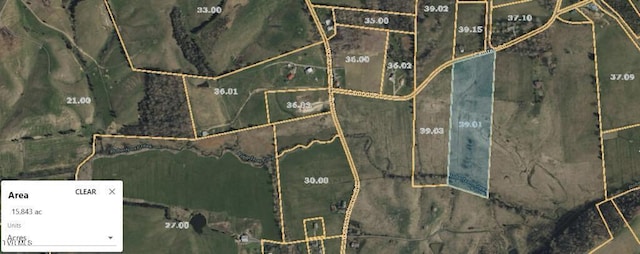 LOT4 Cantrell, Bulls Gap, TN 37711 - photo 16