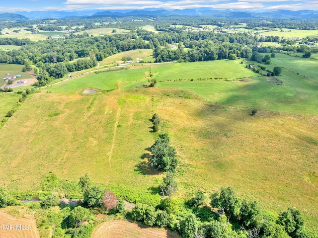 LOT4 Cantrell, Bulls Gap, TN 37711 - photo 2