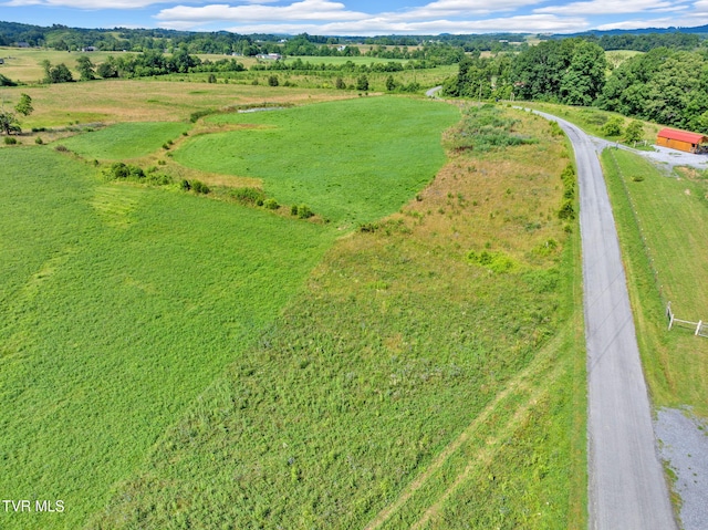 LOT4 Cantrell, Bulls Gap, TN 37711 - photo 3