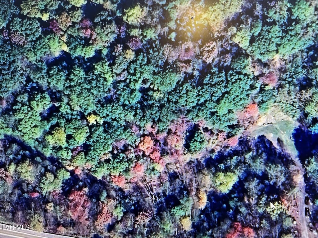 Tbd Clintwood Highway, Pound, VA 24279 - photo 2