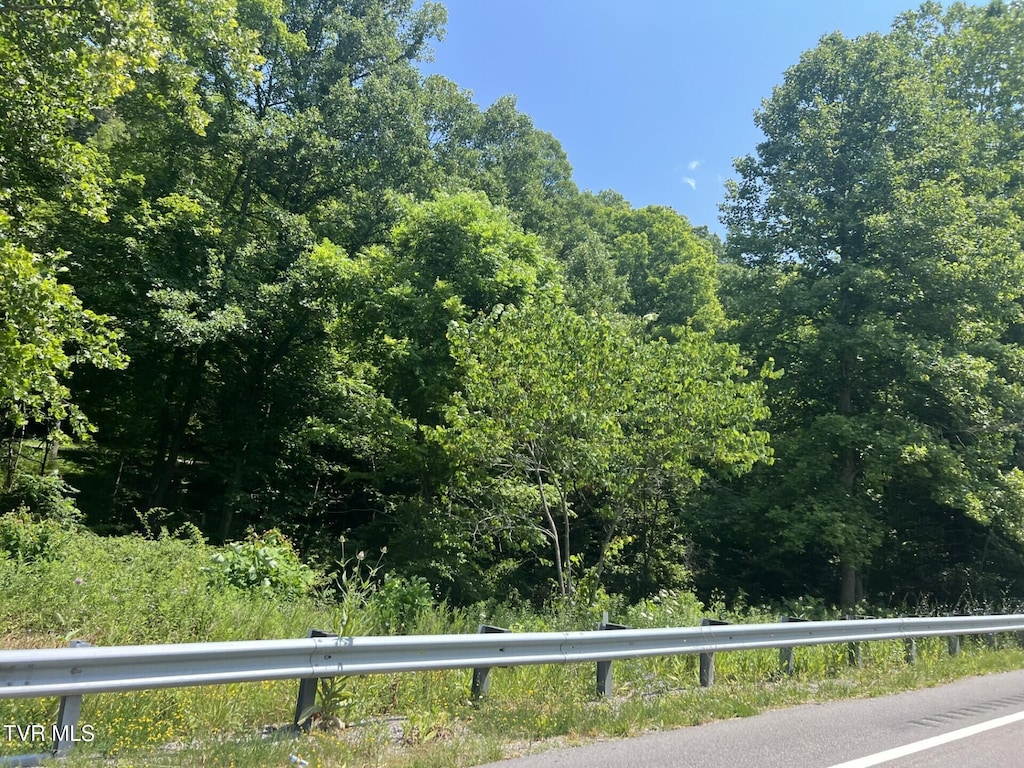 Tbd Clintwood Highway, Pound, VA 24279 - photo 3