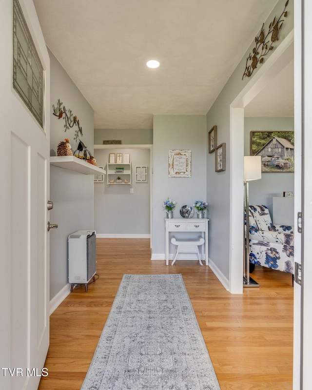 1482 Asheville Hwy, Greeneville, TN 37743 - photo 5