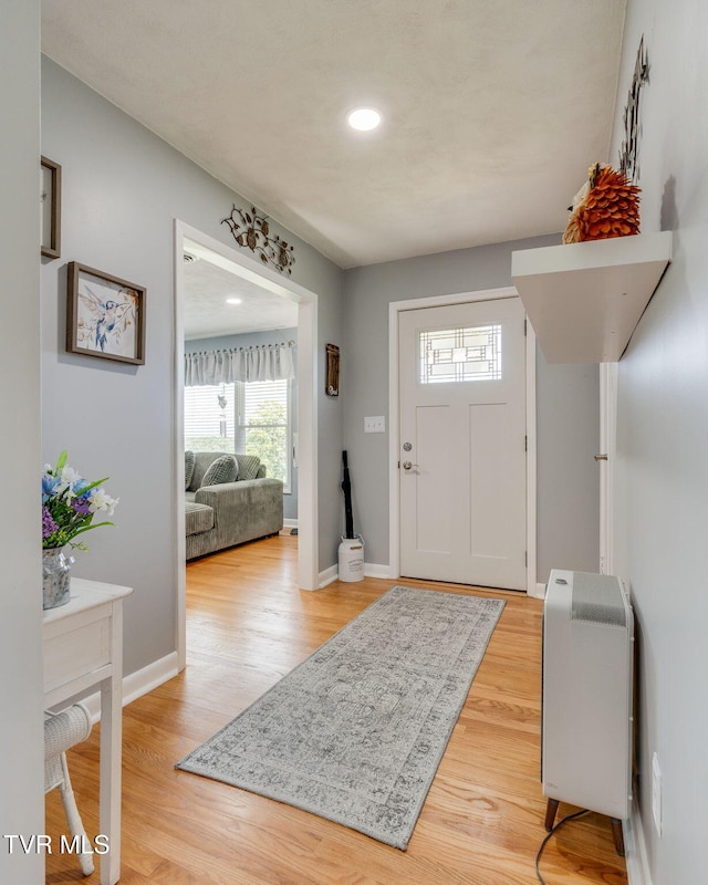 1482 Asheville Hwy, Greeneville, TN 37743 - photo 6