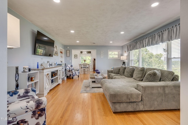 1482 Asheville Hwy, Greeneville, TN 37743 - photo 7