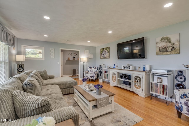 1482 Asheville Hwy, Greeneville, TN 37743 - photo 8