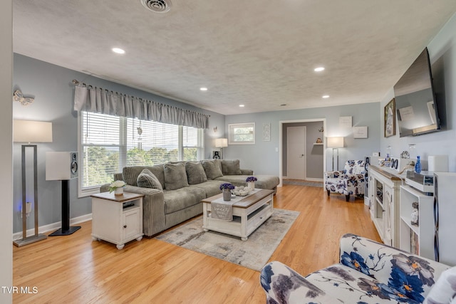1482 Asheville Hwy, Greeneville, TN 37743 - photo 9