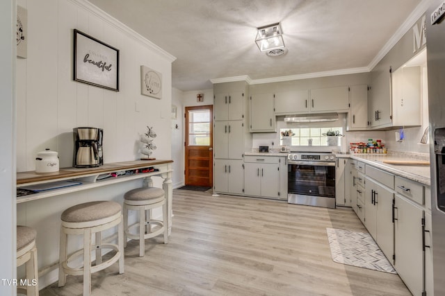 1482 Asheville Hwy, Greeneville, TN 37743 - photo 11
