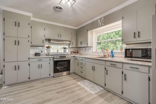 1482 Asheville Hwy, Greeneville, TN 37743 - photo 12