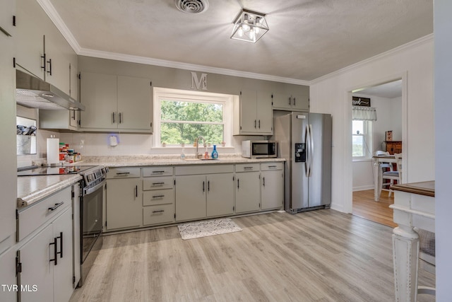 1482 Asheville Hwy, Greeneville, TN 37743 - photo 13