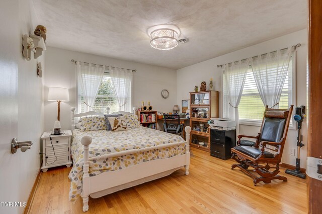 1482 Asheville Hwy, Greeneville, TN 37743 - photo 21