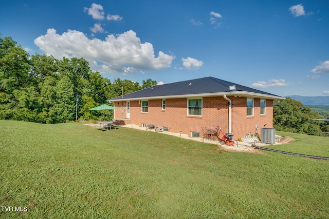 1482 Asheville Hwy, Greeneville, TN 37743 - photo 3