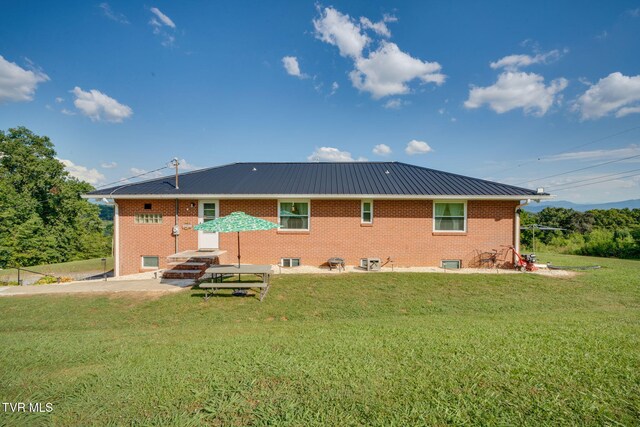 1482 Asheville Hwy, Greeneville, TN 37743 - photo 28